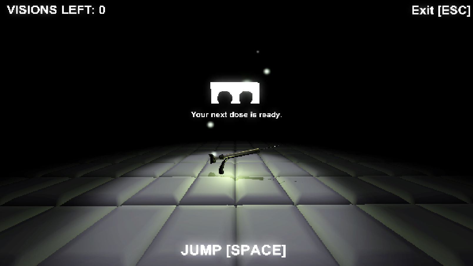Screenshot04.png