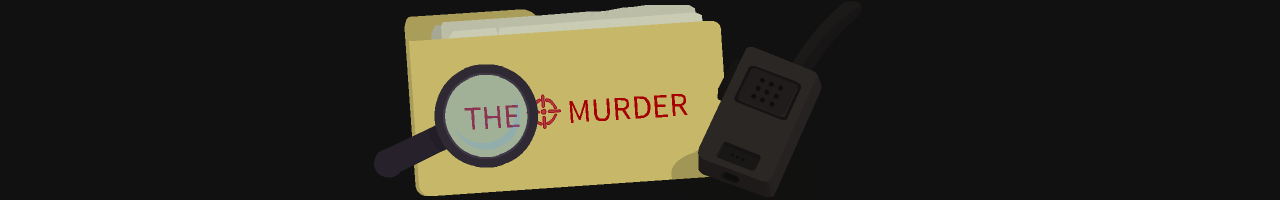 murderbanner.png