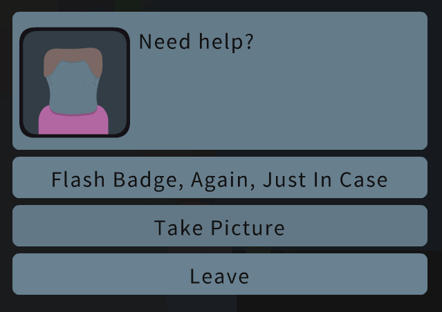 detectiving.png