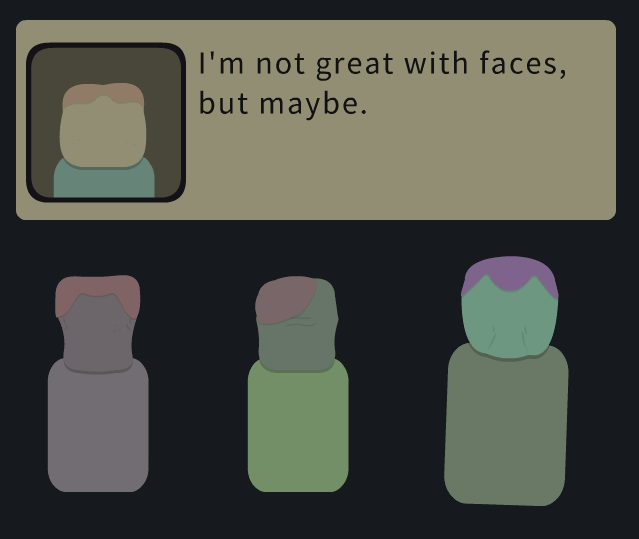 detectiving2.png