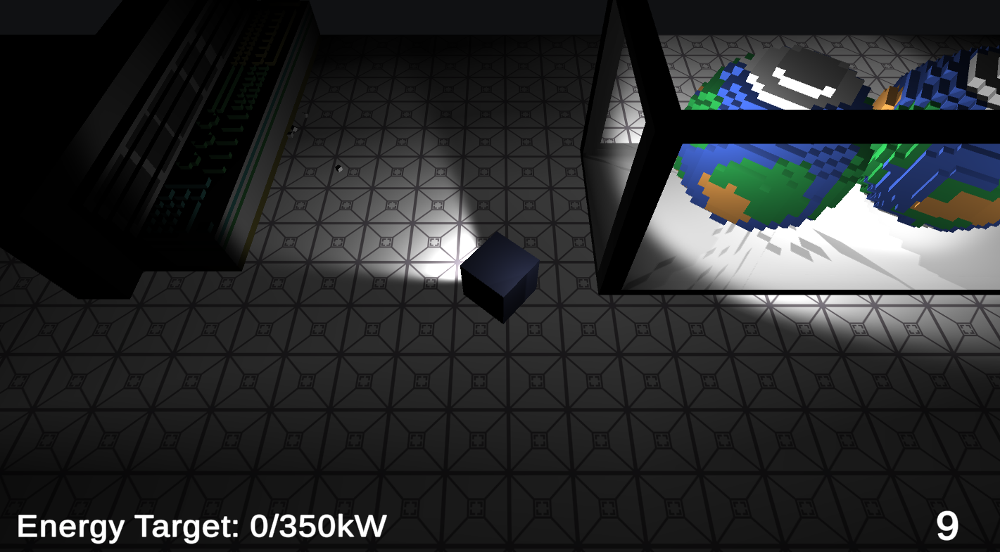 Active_Earth_Rush_lmgHUESYwh.png