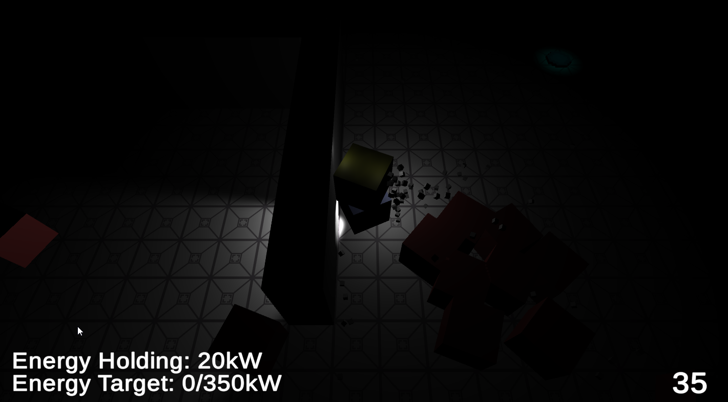 Active_Earth_Rush_h4g9dCLVCw.png