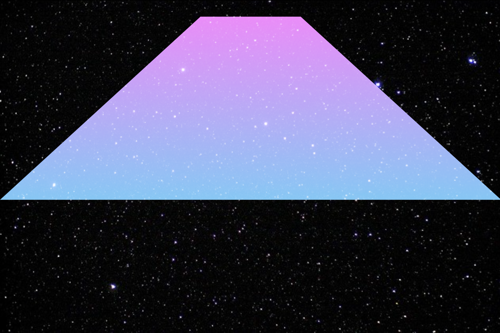 Screen Shot 2018-04-10 at 12.54.56 AM.png