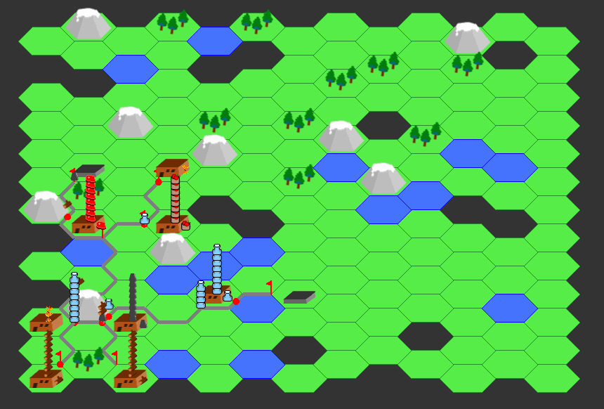 test12124.gif