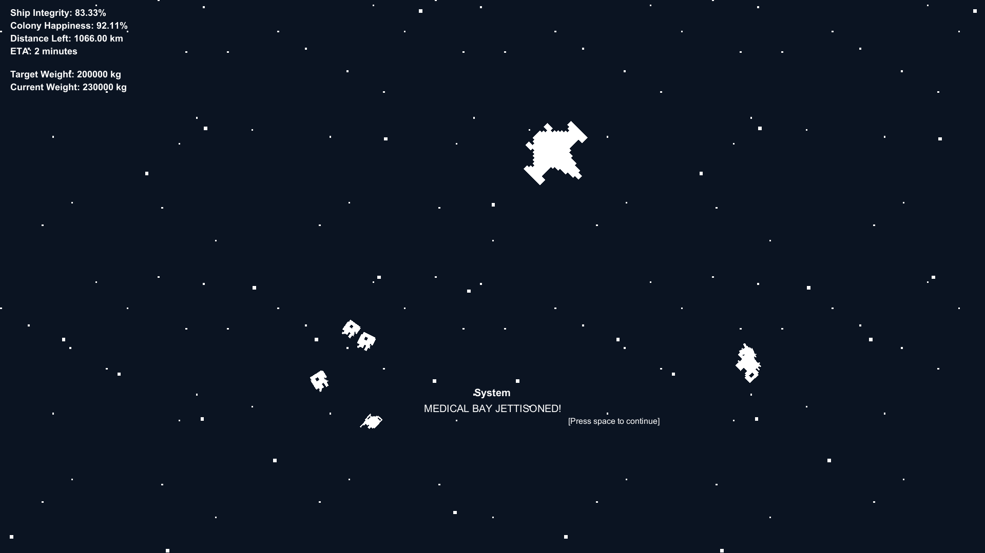 Screenshot_7.png
