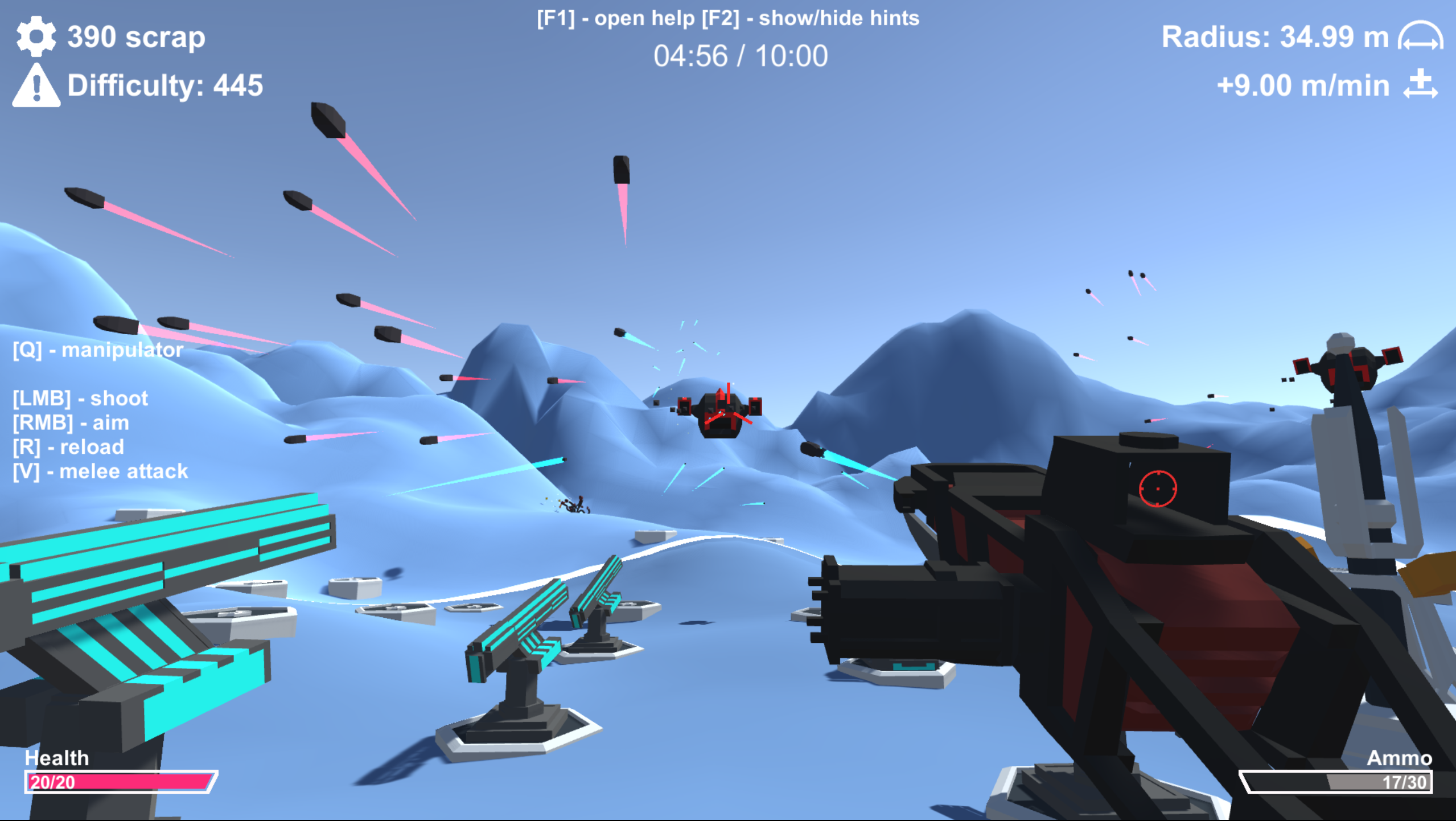 screenshot1.png