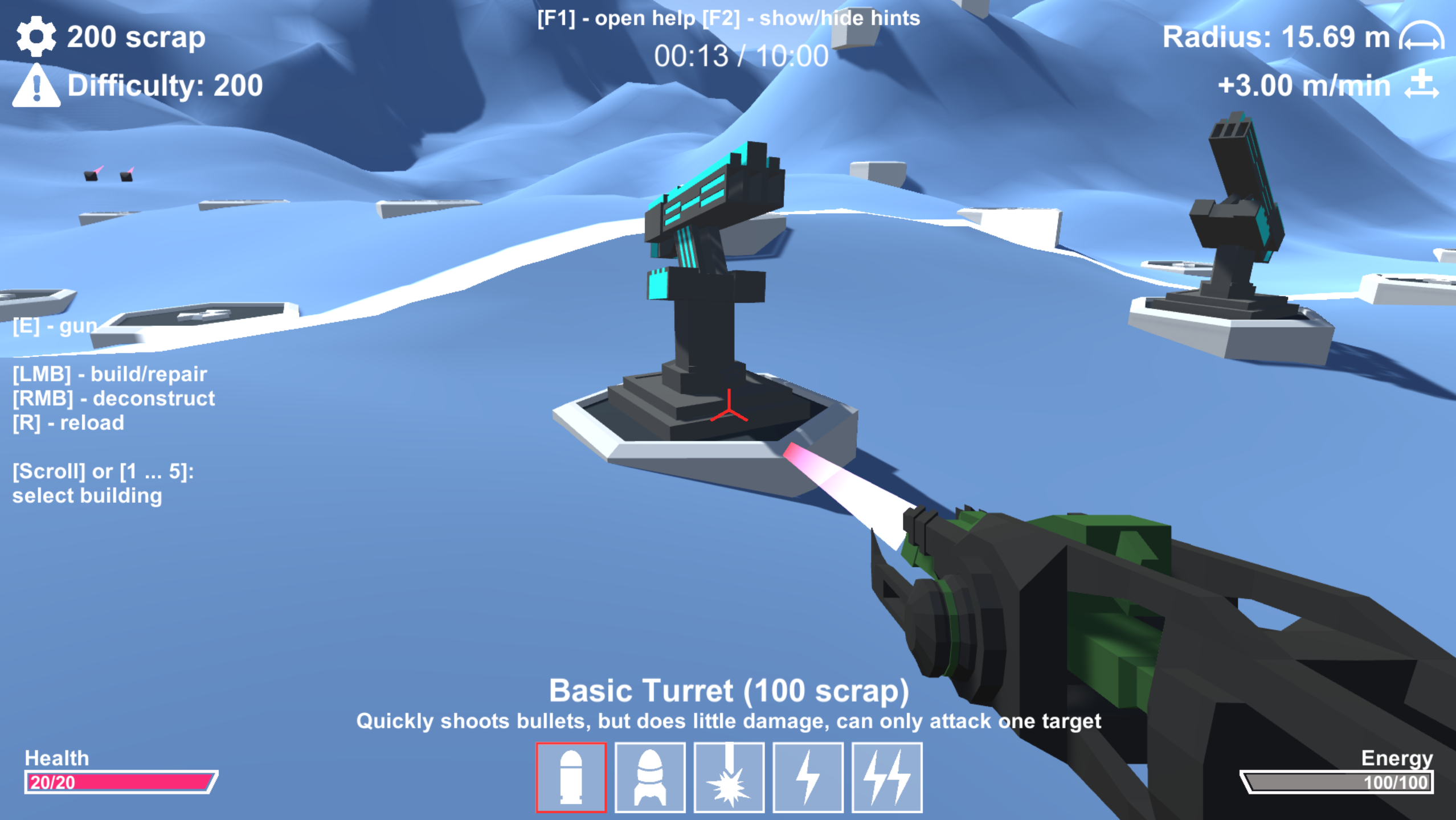 screenshot2.png