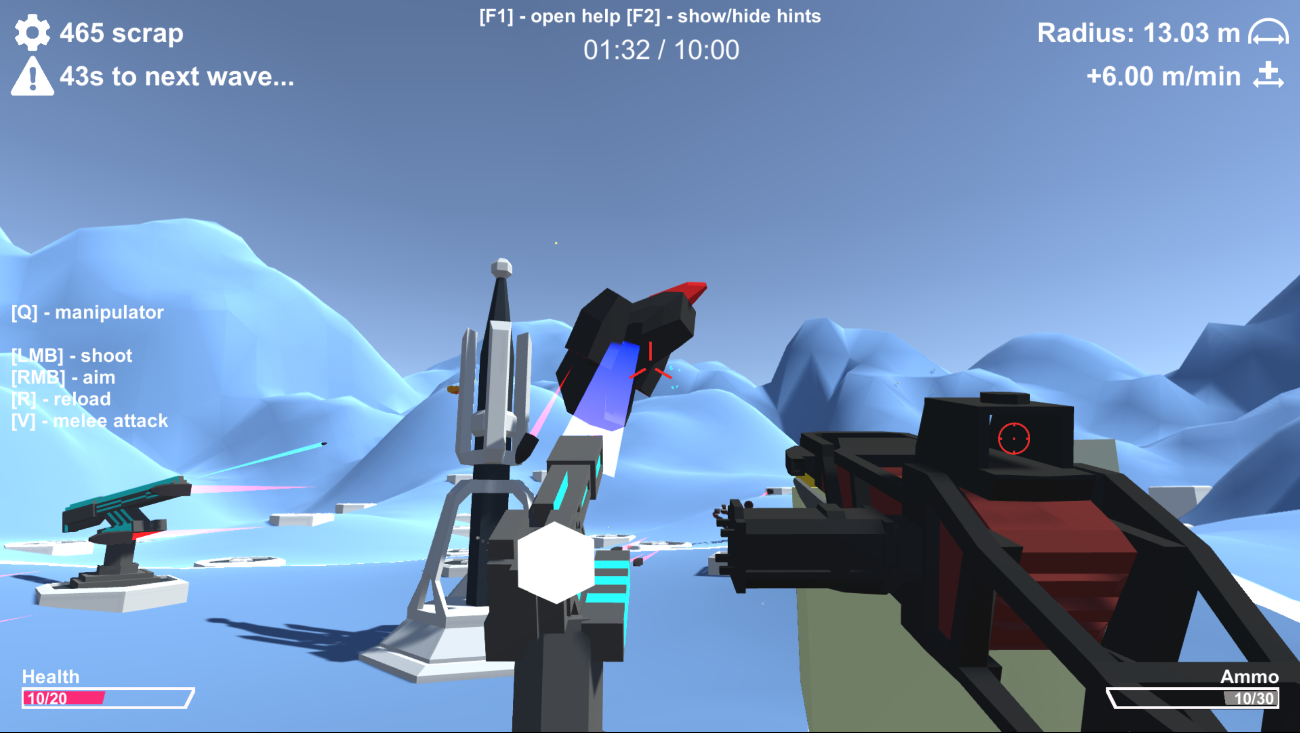 screenshot3.png