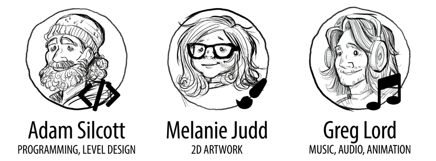 dev_group_portraits-ldpage.png