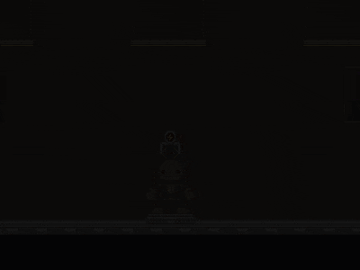 RoBoyTease1a.gif
