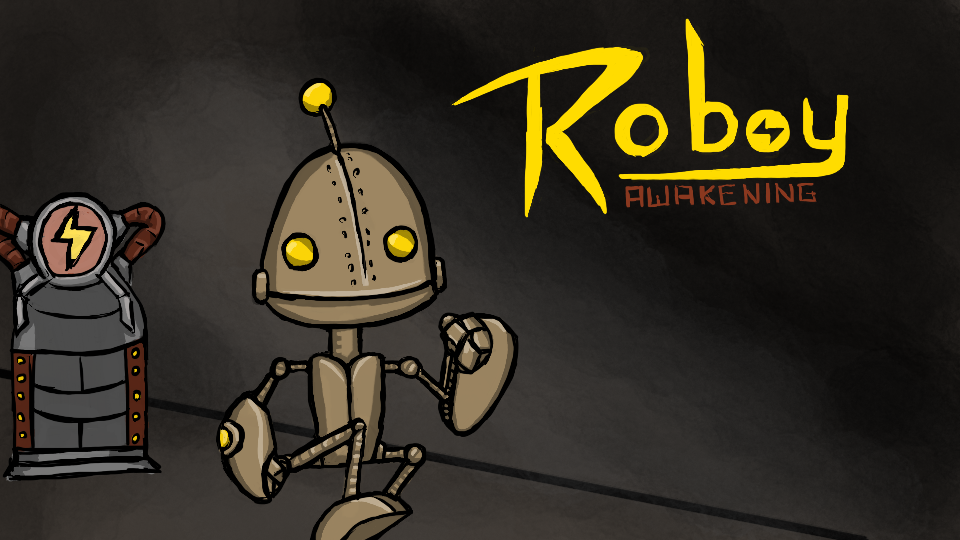 RoboyTitleBig.png