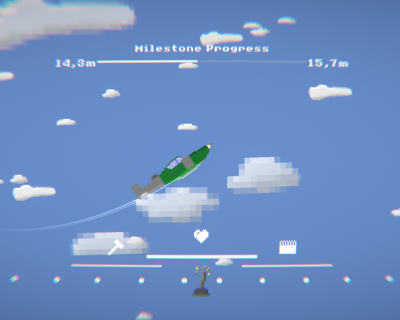 ssgame1.png