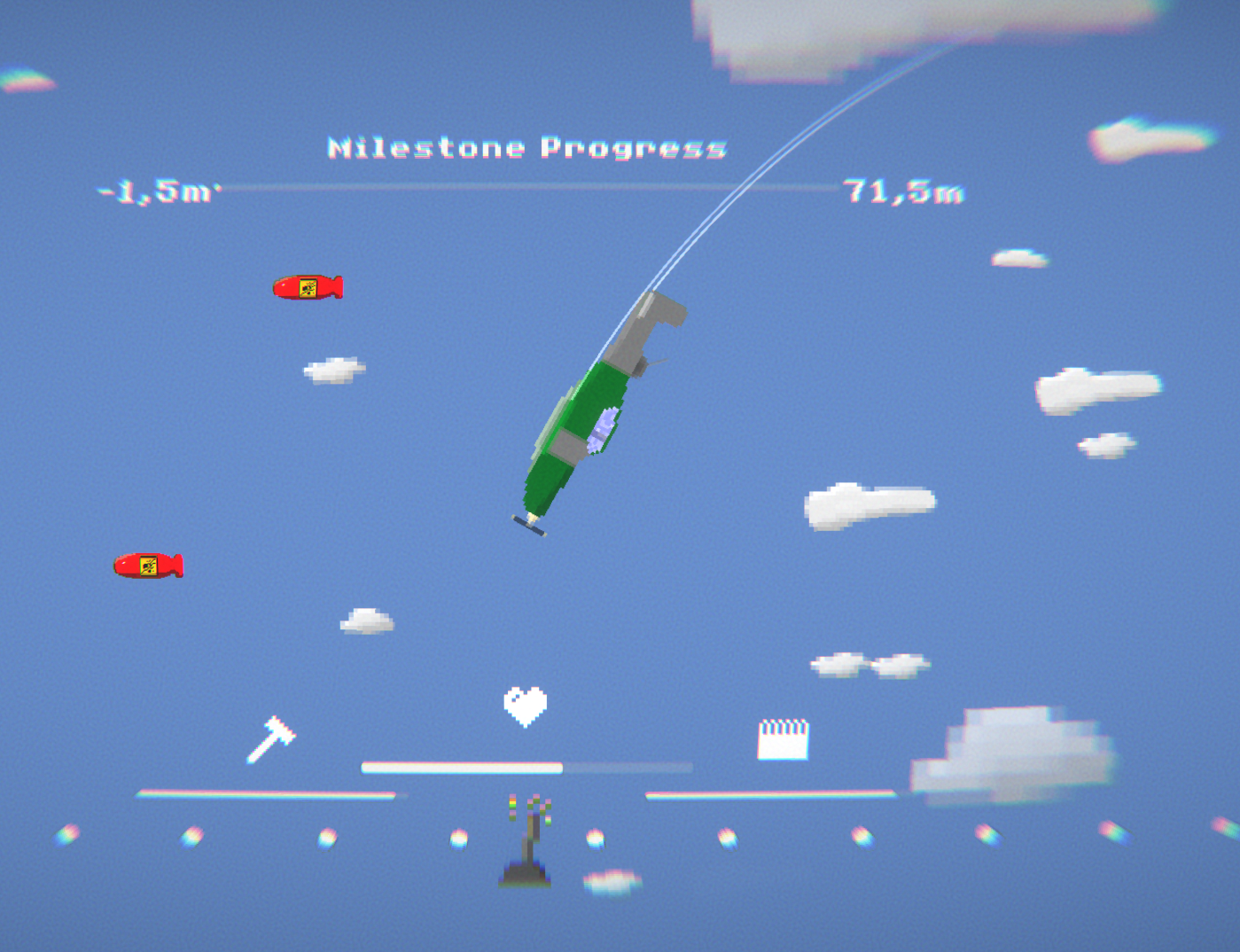 ssgame2.png