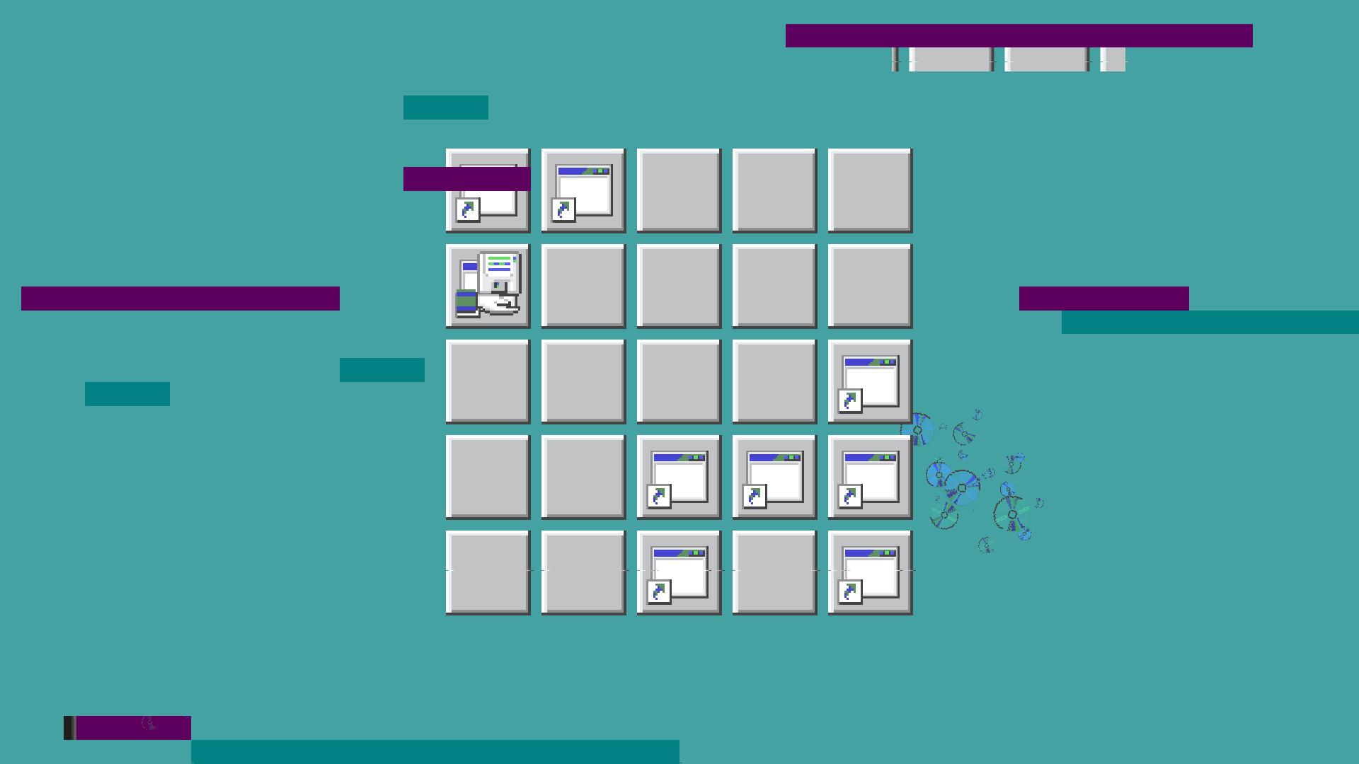 screenshot6.png