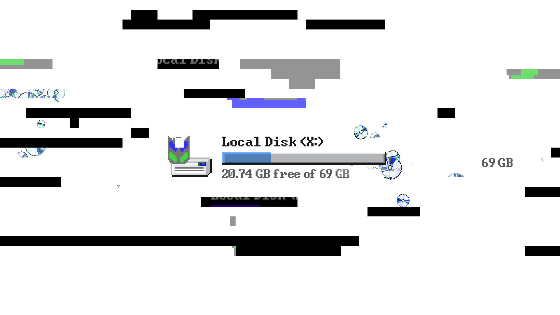 screenshot7.png