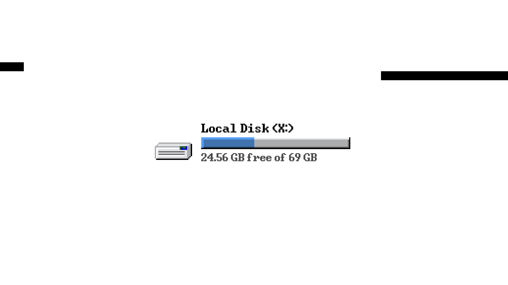 screenshot4.png