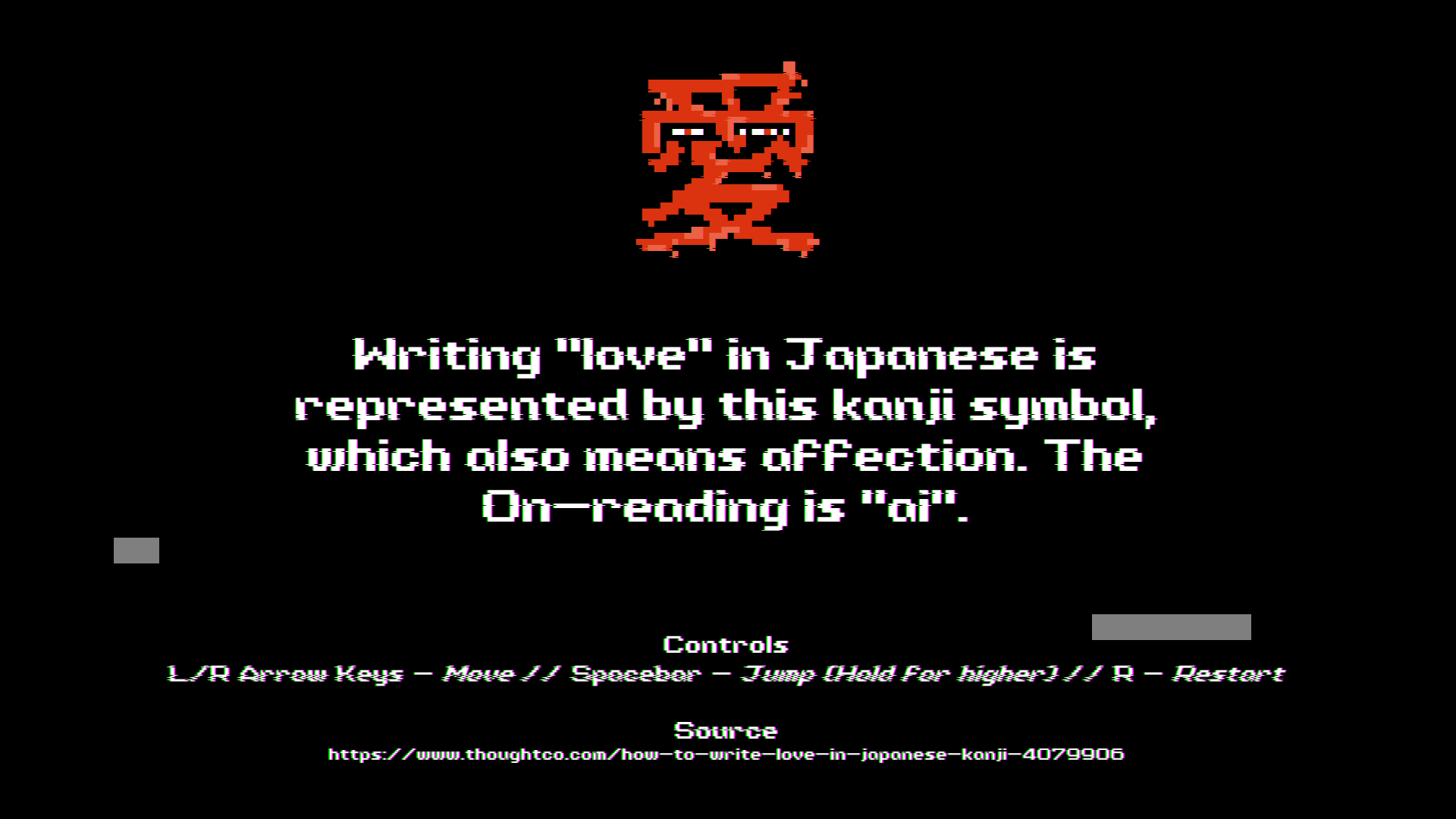 screenshot2.png