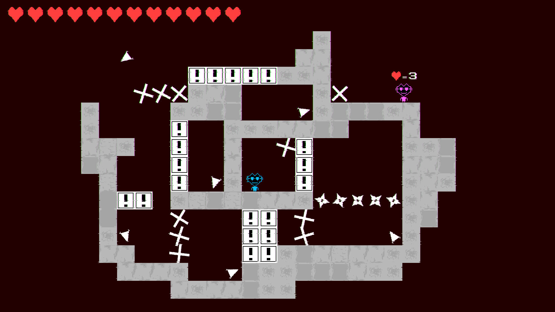 screenshot8.png
