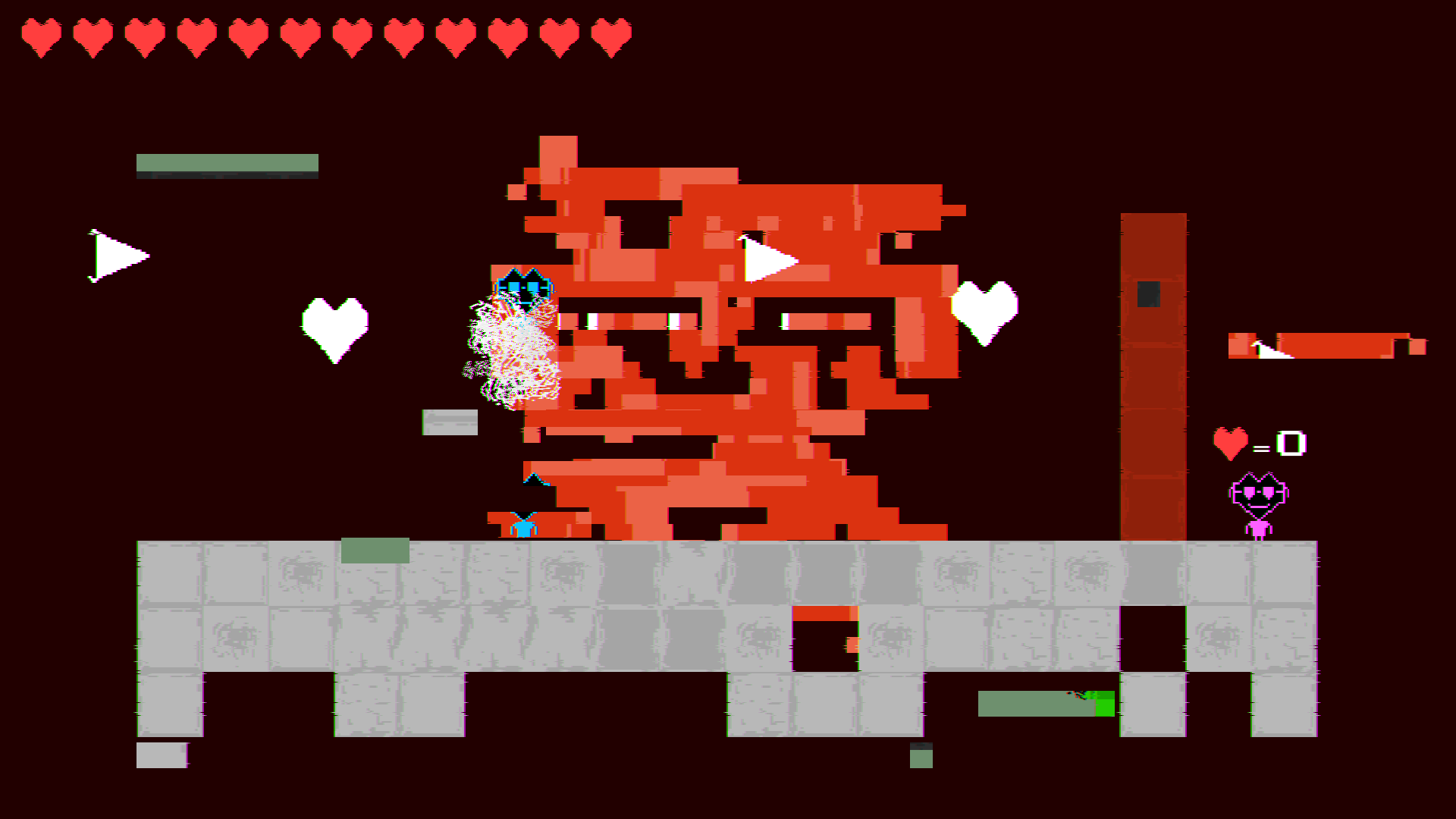 screenshot4.png