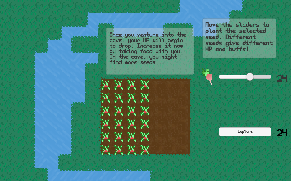 screenshot2.png
