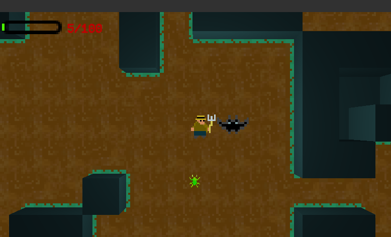 screenshot.png