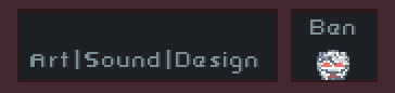 benProfile.png