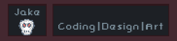 jekProfile.png