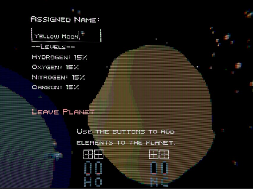 yellowmoon.PNG