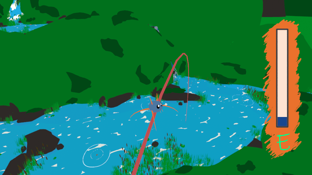 screen3.png