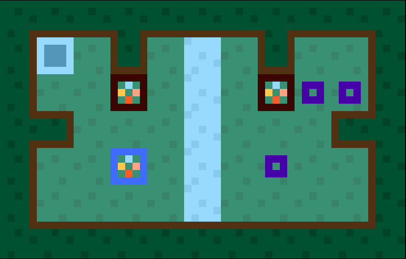 level1.png