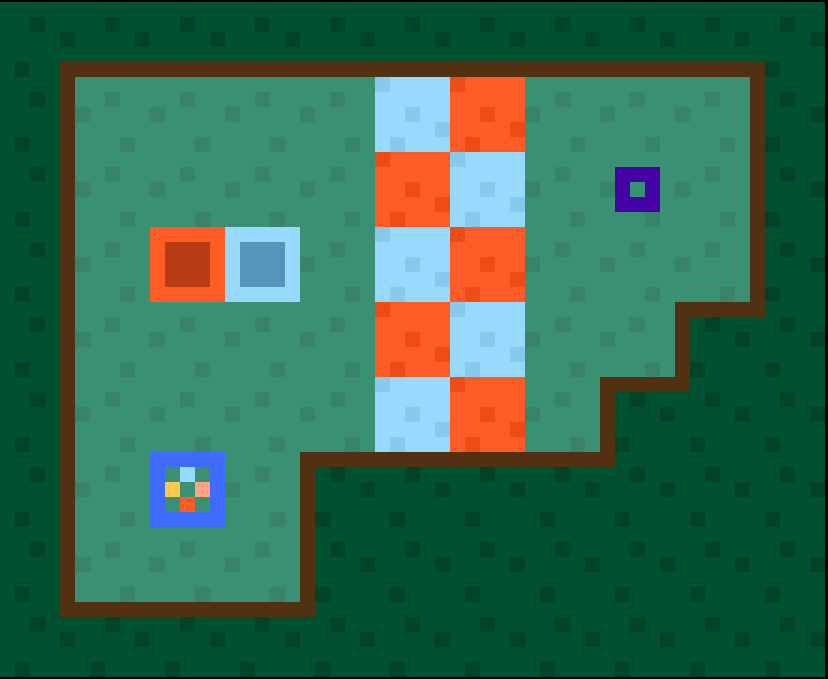level2.png