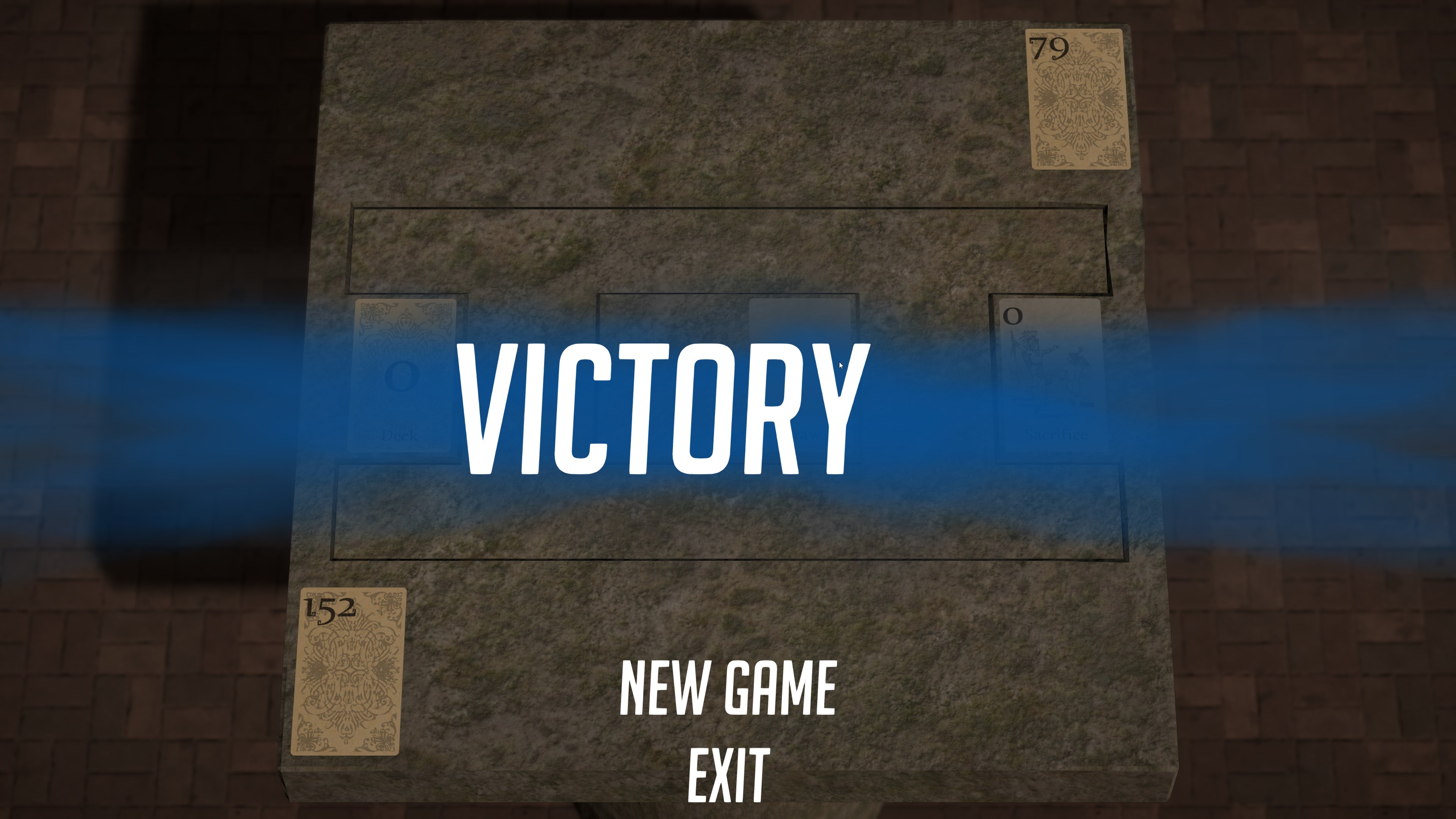 victory.jpg