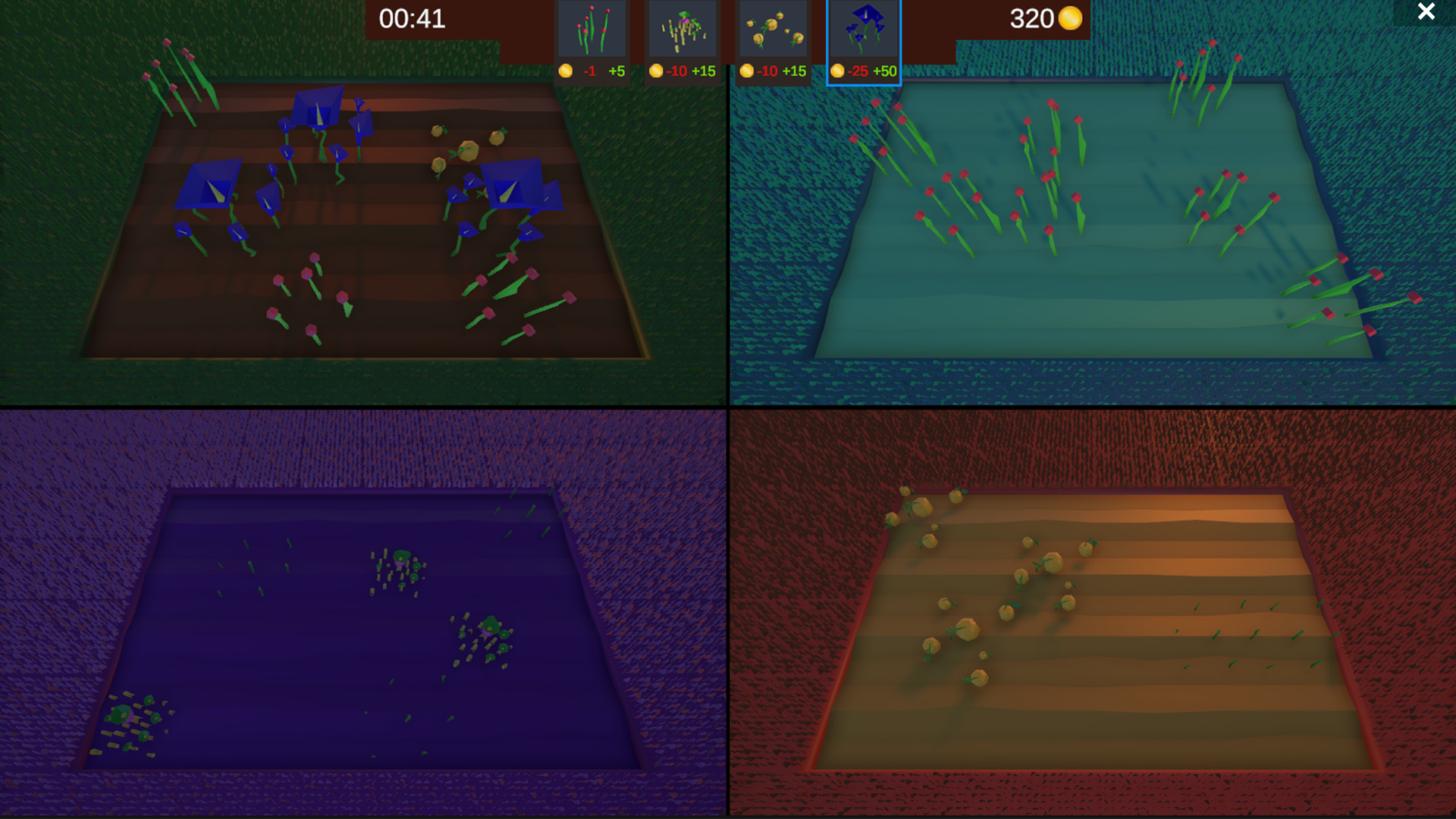img2.png