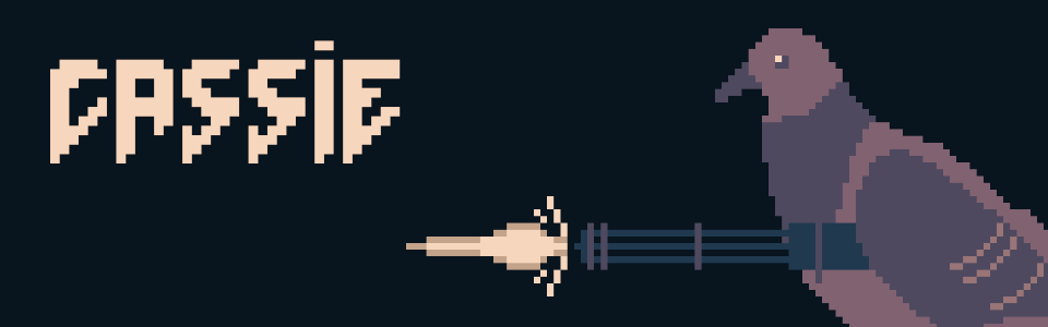 banner.png