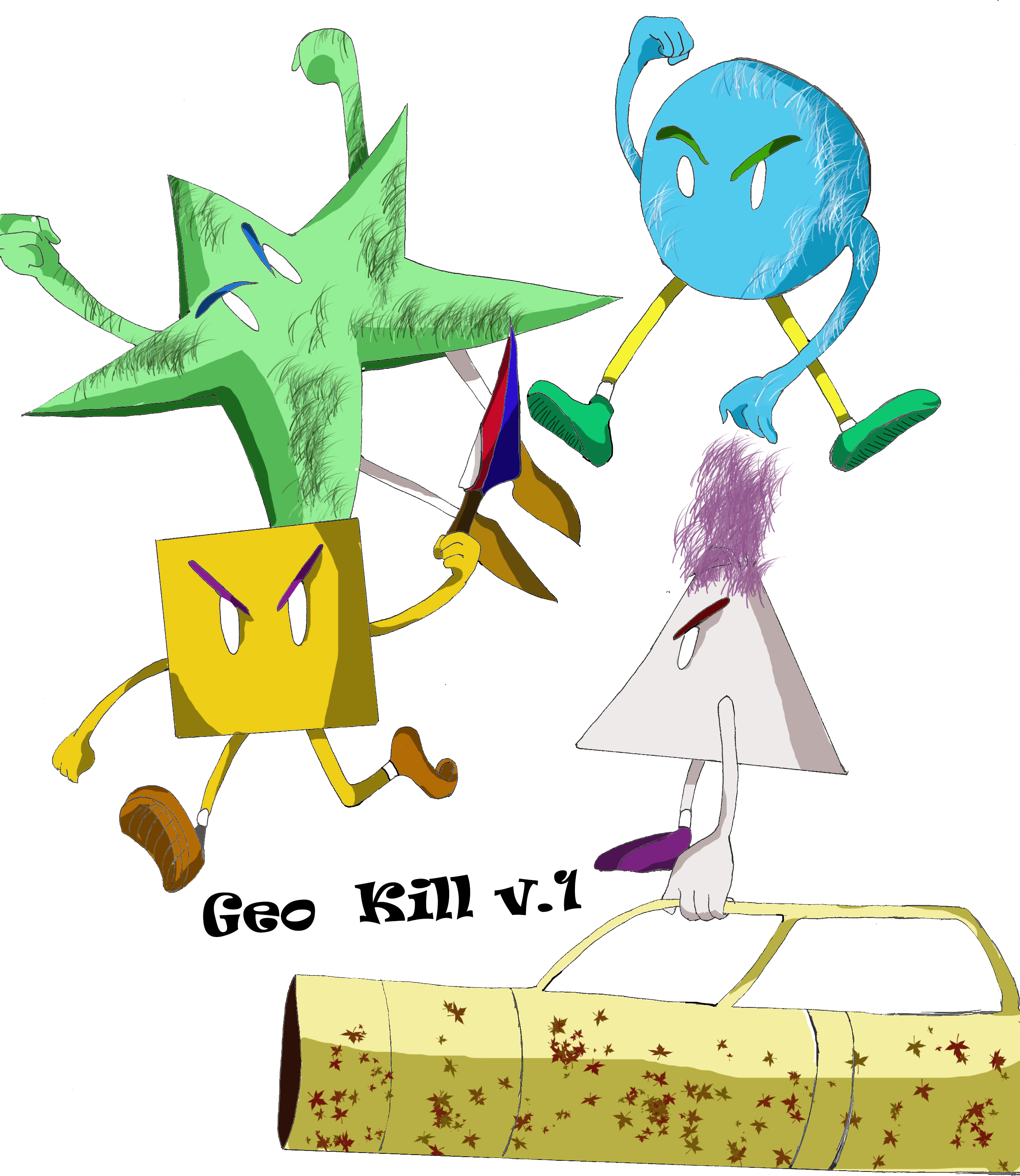 capaJogo.png