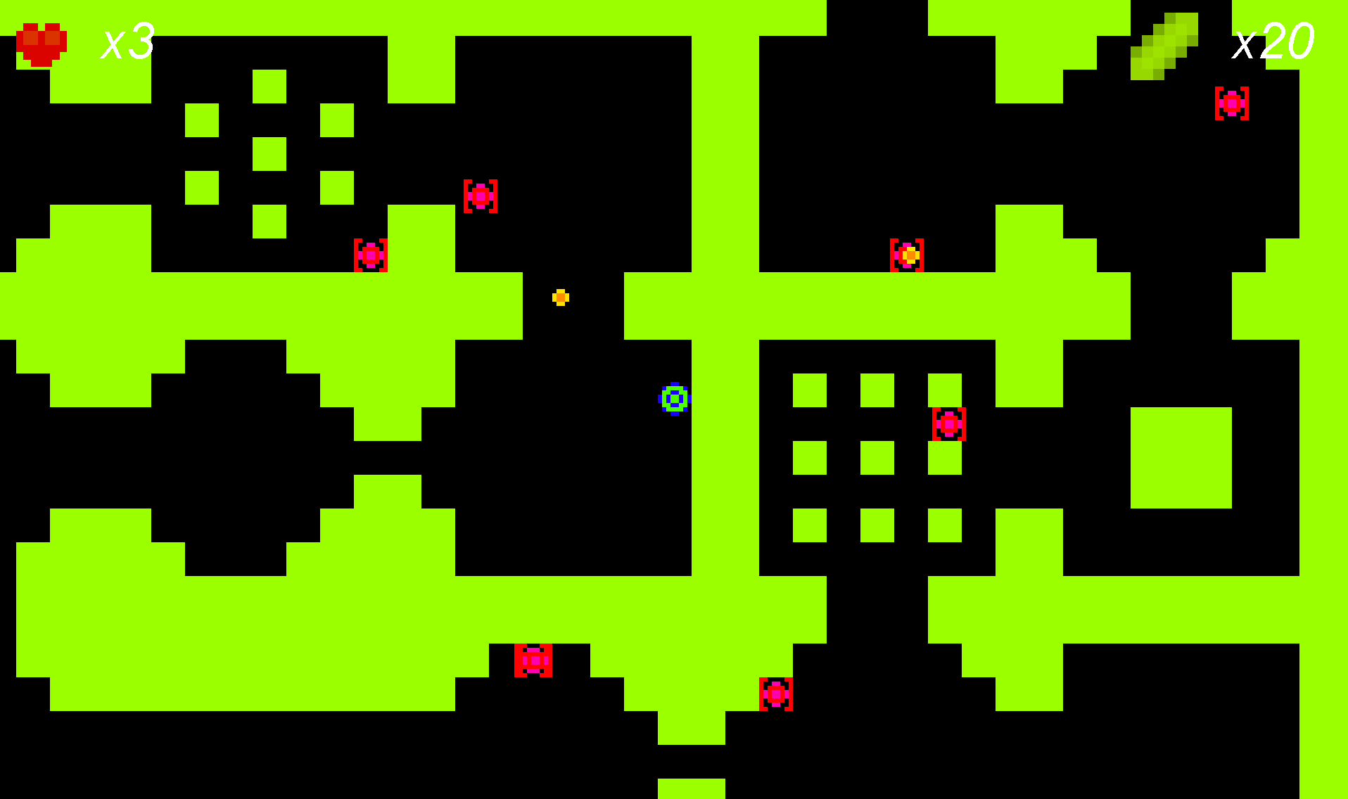 image1.png