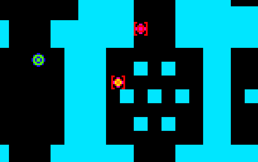 image2.png
