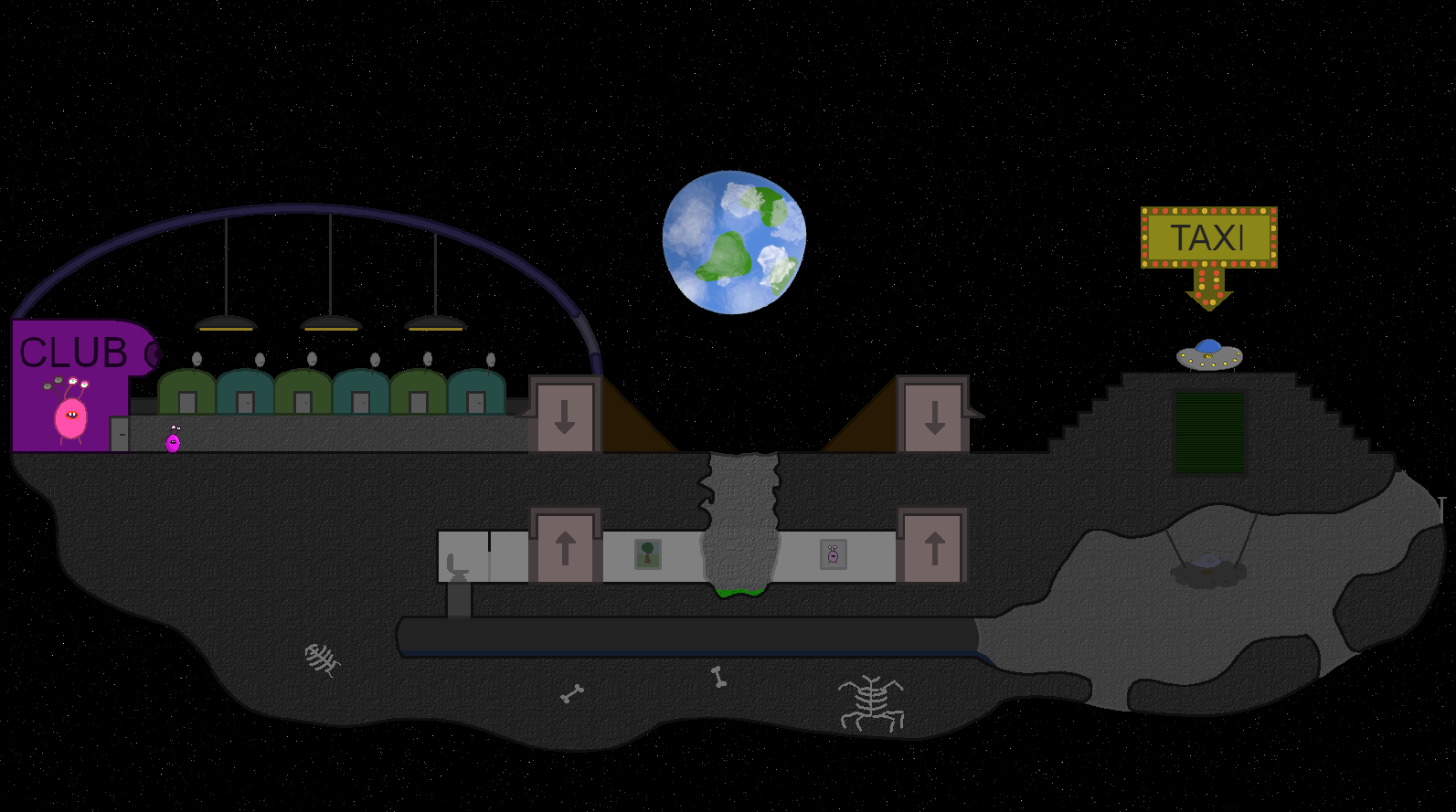 screen4.png