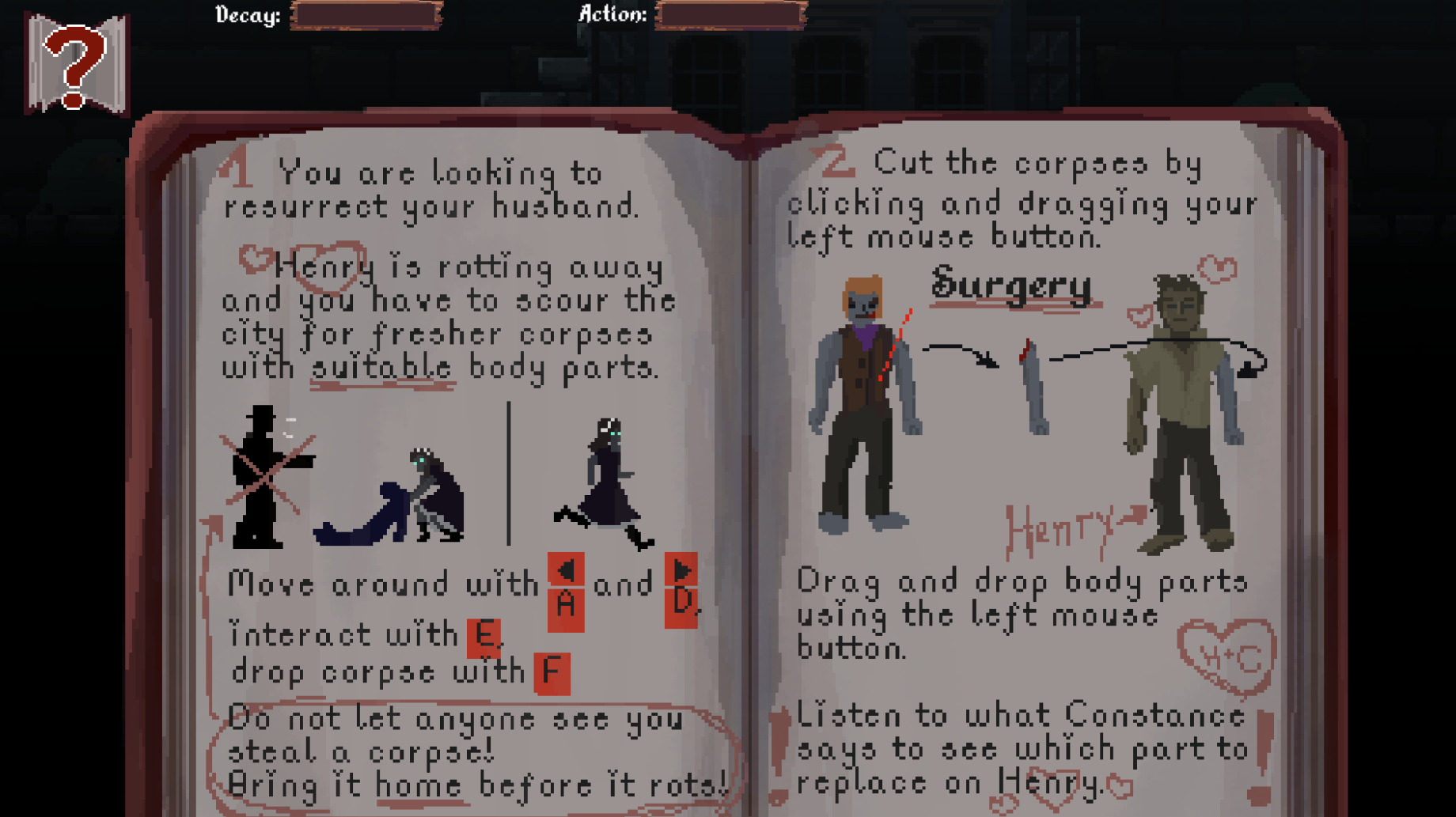 screen3.png