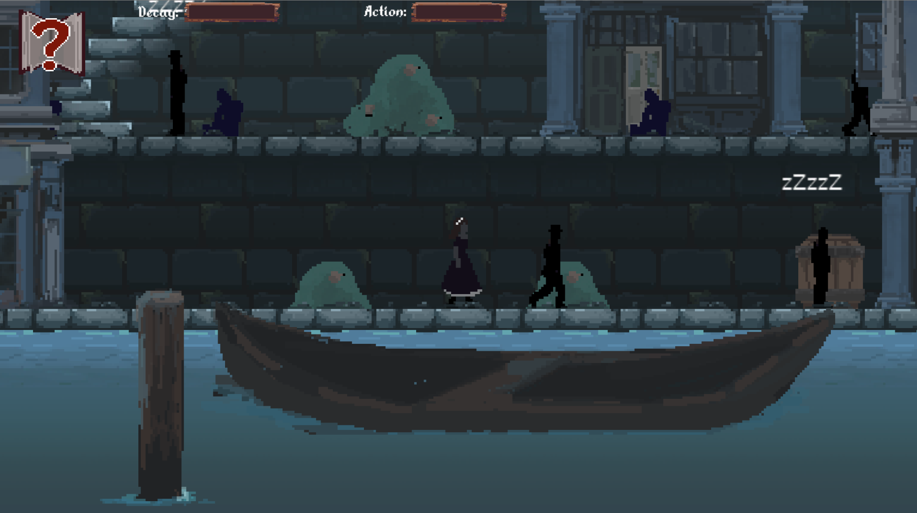 screen1.png