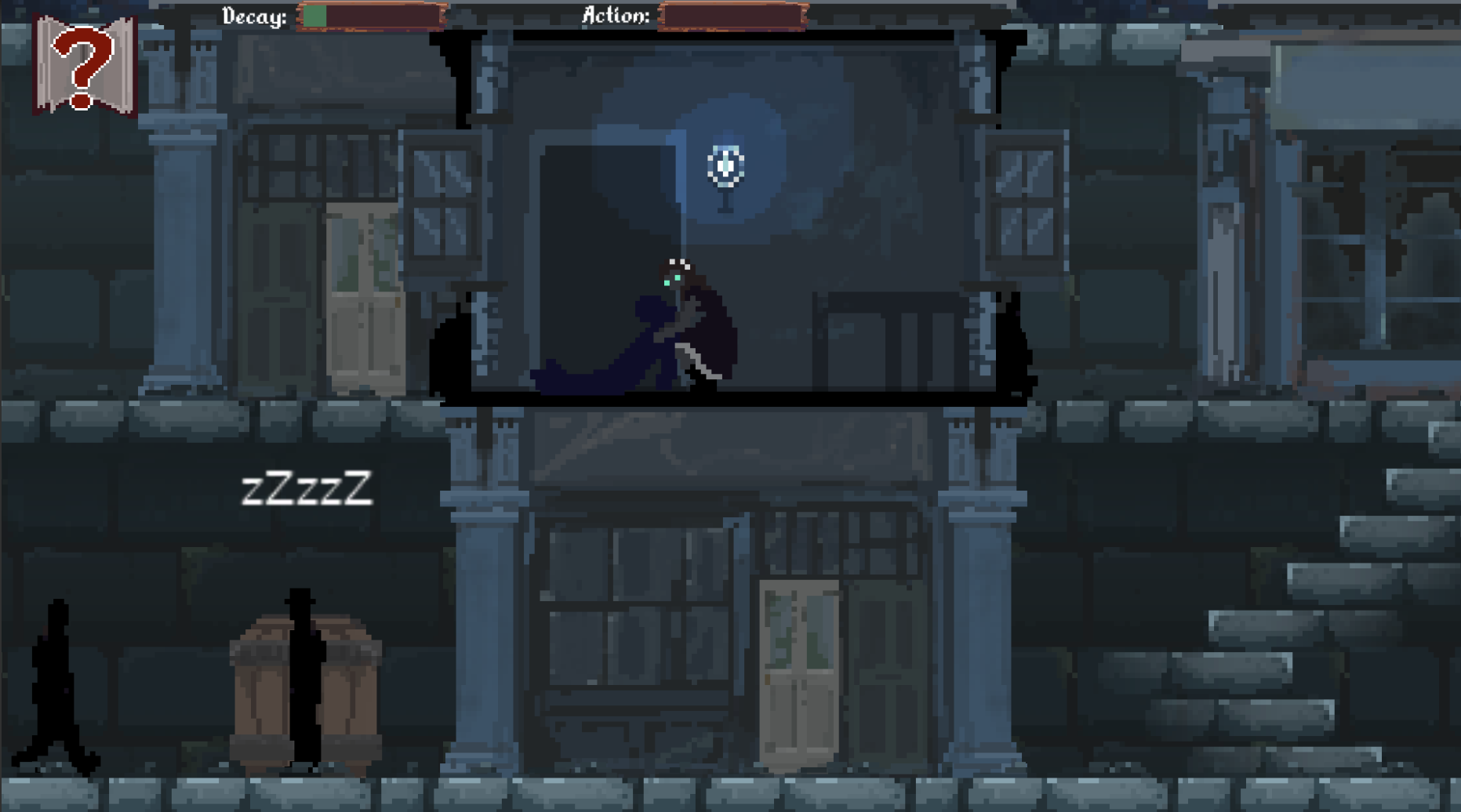 screen2.png