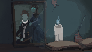Main-menu.gif
