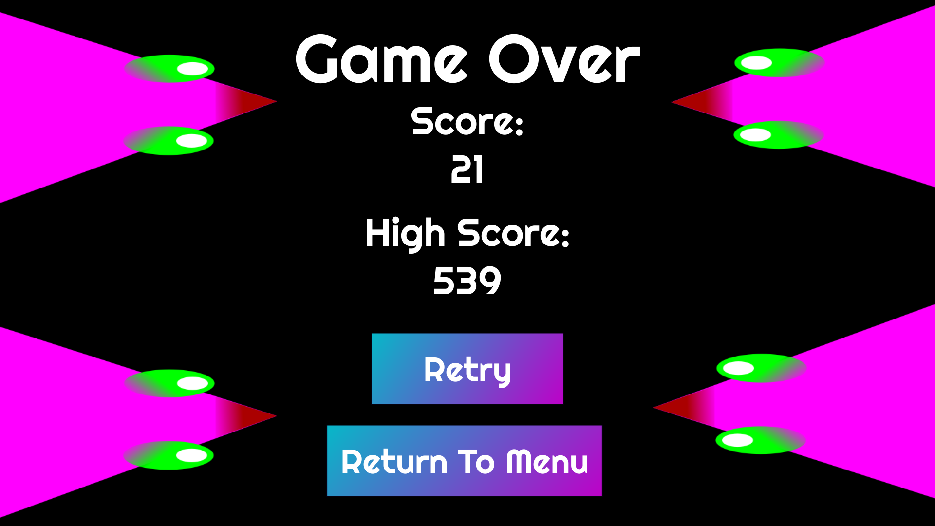 Game Over Screen.png