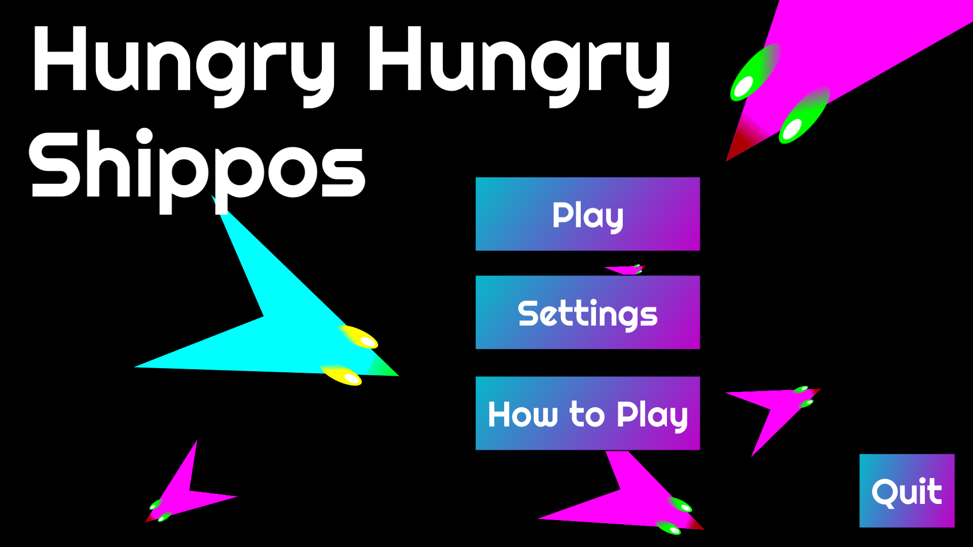 Main Screen.png