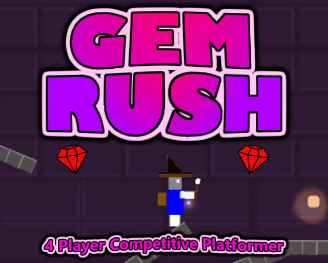 gemrush_coverimage.png