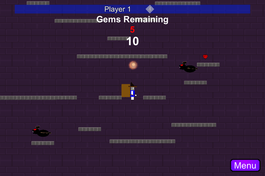 TL_screenshotE.png