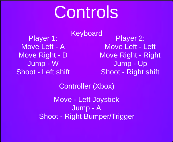 Controls Screenshot.PNG