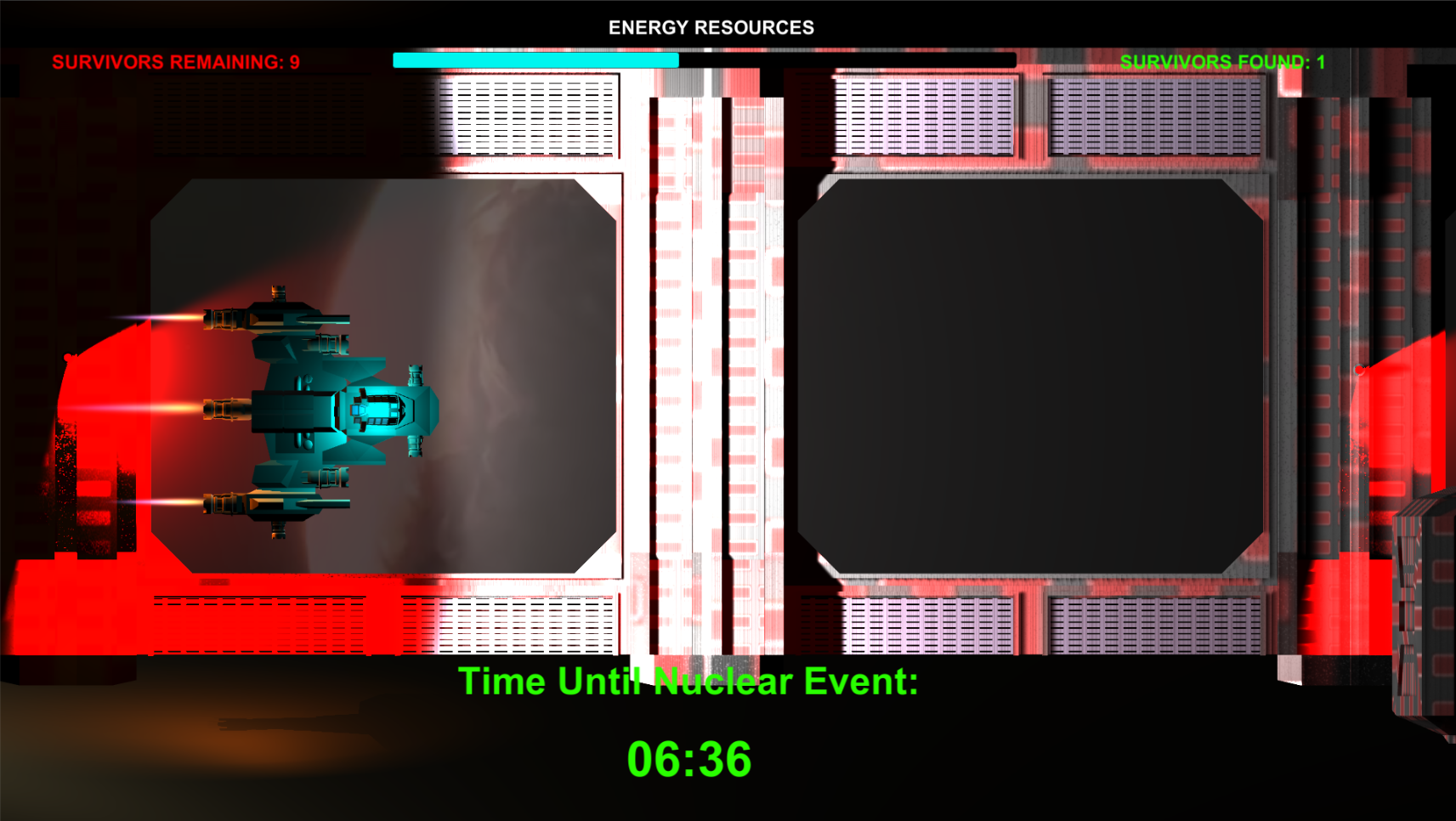Dare3.png