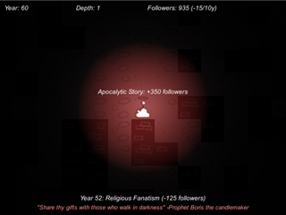 IngameScreenshot_Small.png