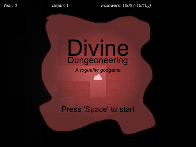 StartScreenshot.png